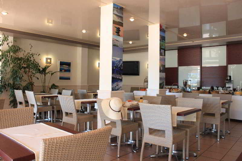 The Originals Boutique, Hotel Admiral'S, لي سابلِ دولونْ المظهر الخارجي الصورة