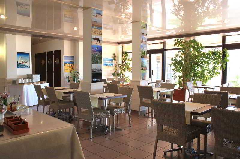 The Originals Boutique, Hotel Admiral'S, لي سابلِ دولونْ المظهر الخارجي الصورة