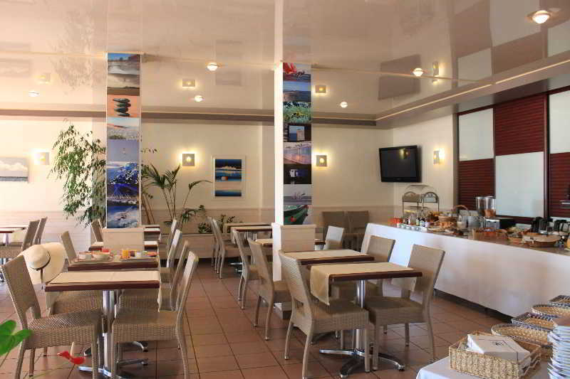The Originals Boutique, Hotel Admiral'S, لي سابلِ دولونْ المظهر الخارجي الصورة